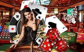 0066bet1 0066bet1