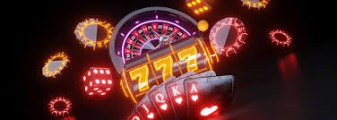 0066bet1 0066bet1