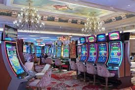 0066bet1 0066bet1