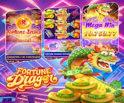 0066bet1 0066bet1