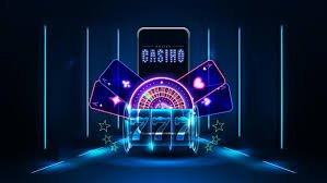 0066bet1 0066bet1
