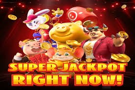 0066bet1 0066bet1