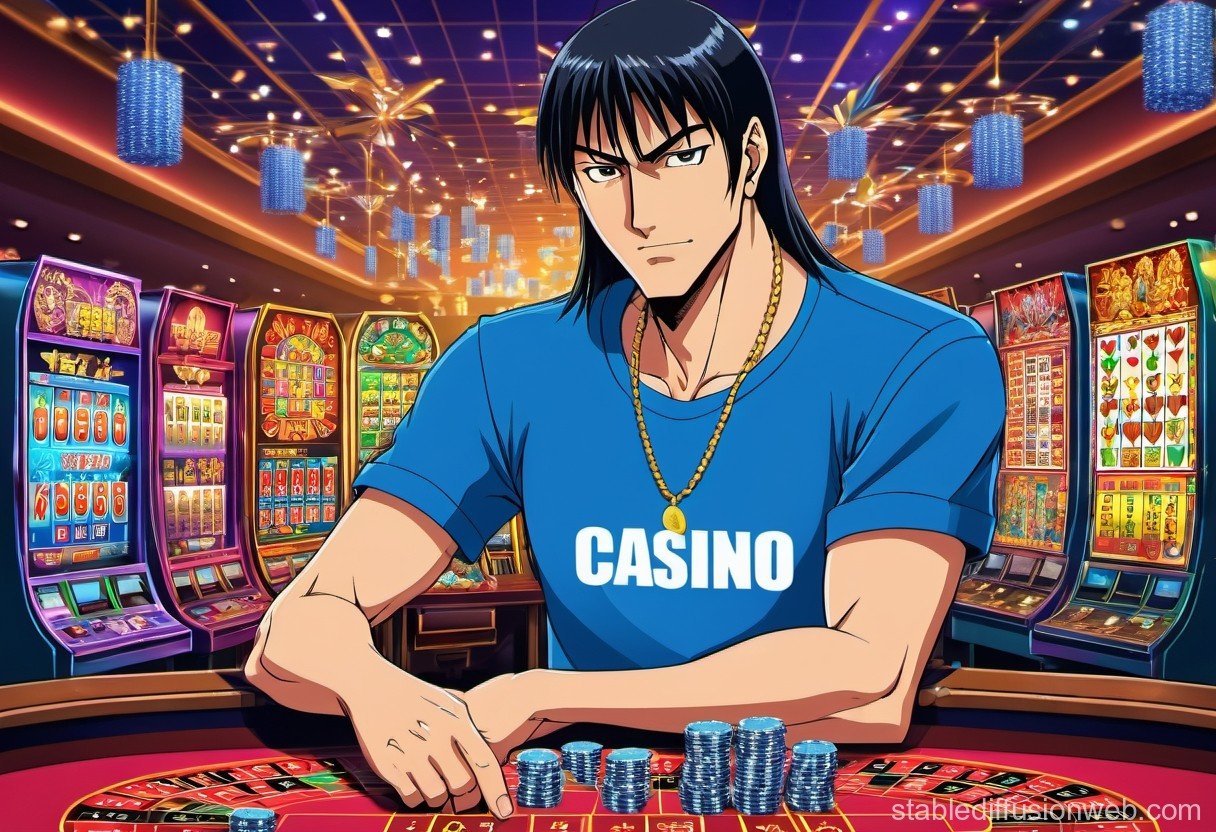 0066bet1