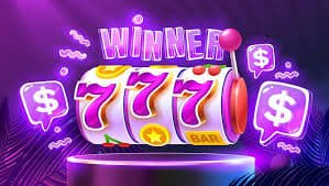 0066bet1 0066bet1