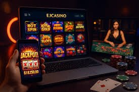 0066bet1