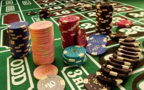 0066bet1