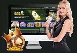 0066bet1