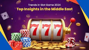 0066bet1