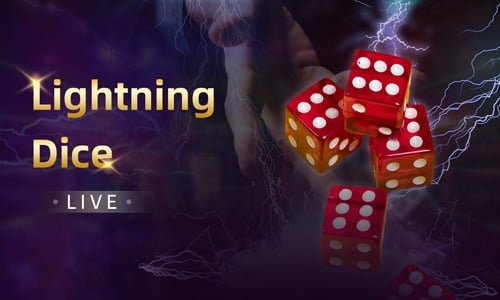 0066bet1