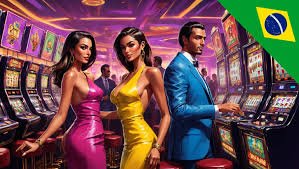 0066bet1