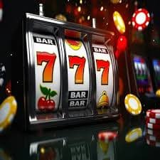 0066bet1