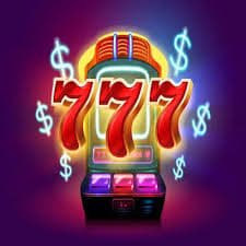 0066bet1