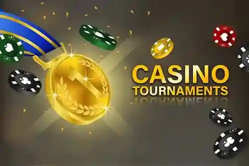 0066bet1