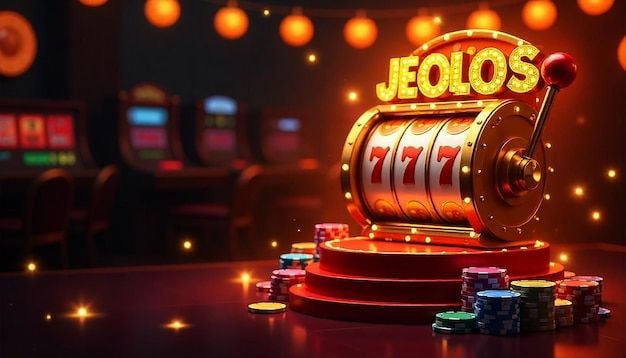 0066bet1