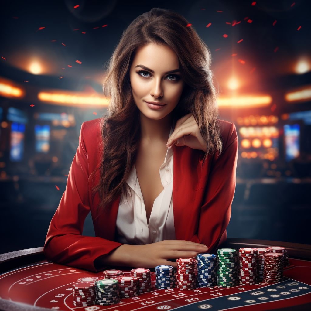 0066bet1