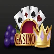 0066bet1
