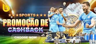 0066bet1