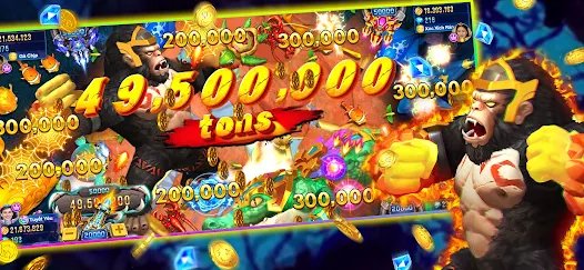 0066bet1 0066bet1