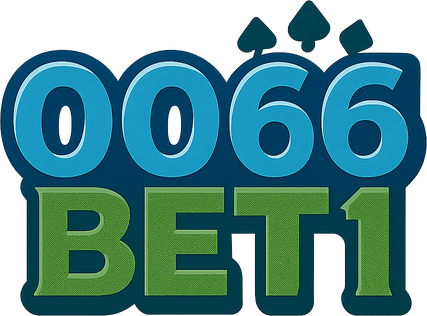 0066bet1